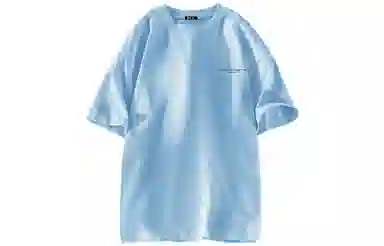 SOIEPLUS T