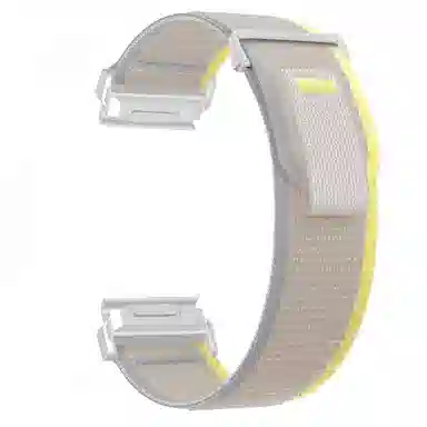 Garmin Fenix87Forerunner935965Epix Pro