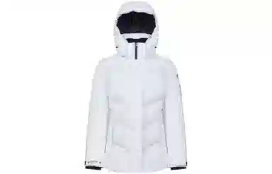 gore-tex800