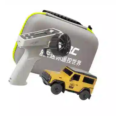 R01 RTRRCBNR