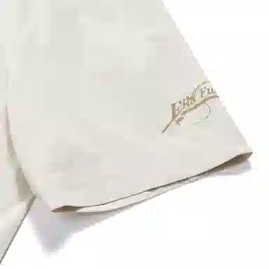 FILA FUSION FILA FUSION X T -GY