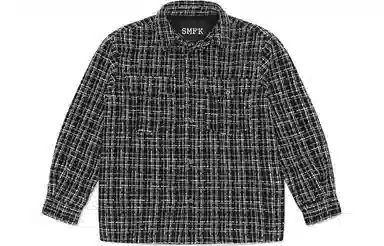 SMFK