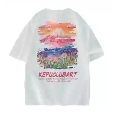 kepu LOGOT