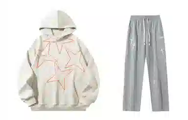 VEIDOORN Flash Star Set