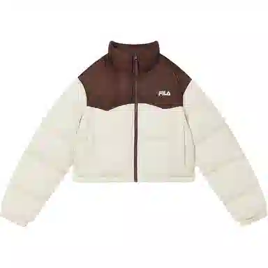 FILA 2023