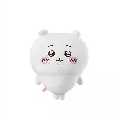 MINISO x chiikawa 10-64cm