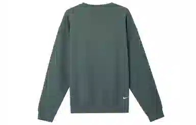 Nike ACG Therma-FIT Green