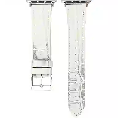 KVZUVUU iwatchS10s9876Ultra