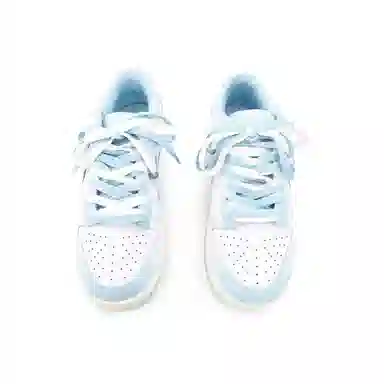 Nike Dunk Low "Year of the Dragon"