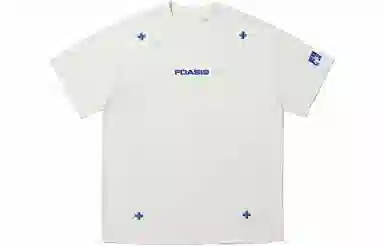 FOASIS T
