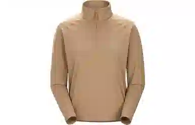 Arcteryx Kyanite LIGHTWEIGHT