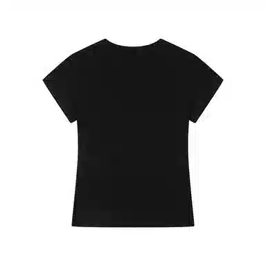 COUNTRY MOMENT 260G T