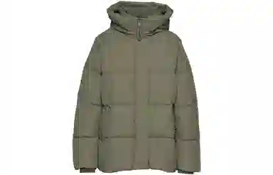 ARITZIA Babaton Crown Puffer