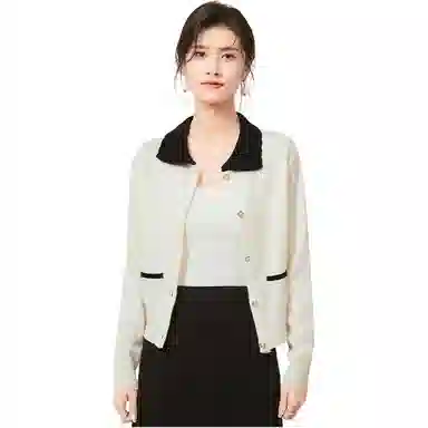 JINJU