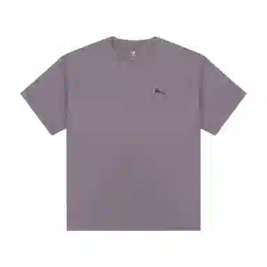 Converse CHUCK TAYLOR SS25 T