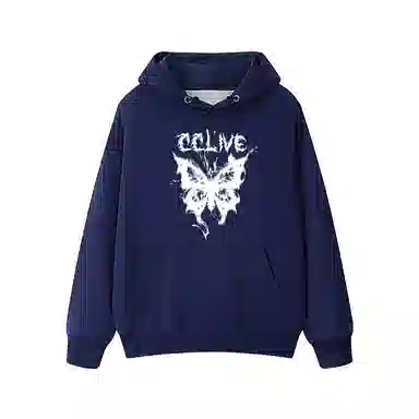 cclive cbcs oversized