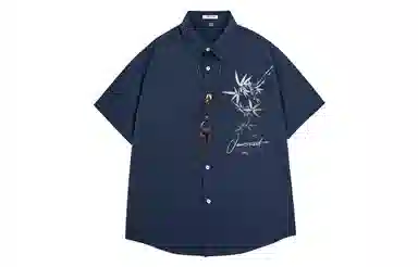 JEANSWEST