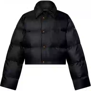 LOUIS VUITTON FW24 Logo