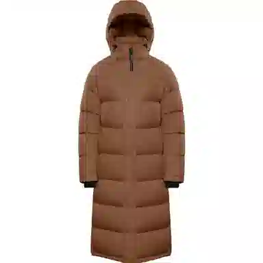 ARITZIA Super Puff Long Regular 8