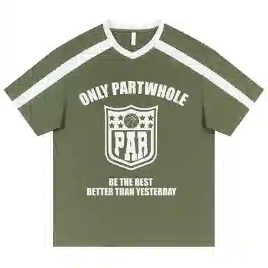 PARTWHOLE T