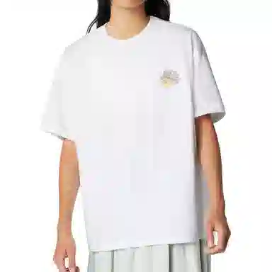 Converse DESERT Rave T