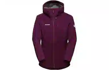 Mammut Ultimate