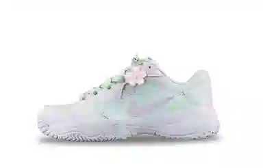 Nike Court Lite