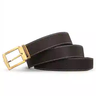 V.V.Brown 3.7-3.75cm