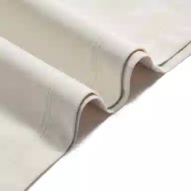 FILA FUSION FILA FUSION X T -GY