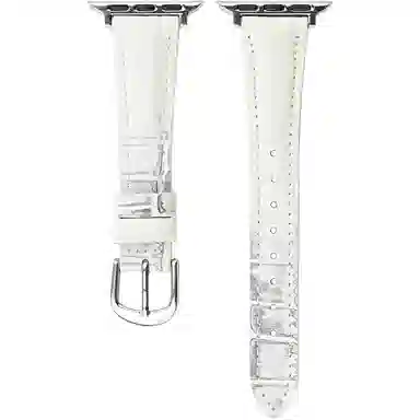 KVZUVUU iwatchS10s9876Ultra