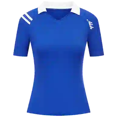 AILIAI Polo