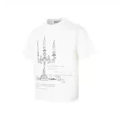 MADE EXTREME T