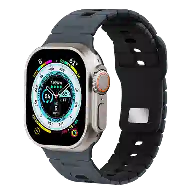 Antey 190mm iwatch10 Applewatch9SEs8S7ultra2S6