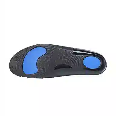 Anta KT