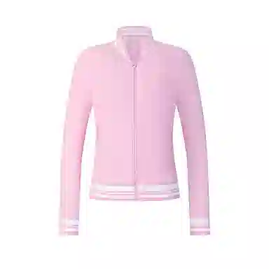 FILA Athletics Tennis F25