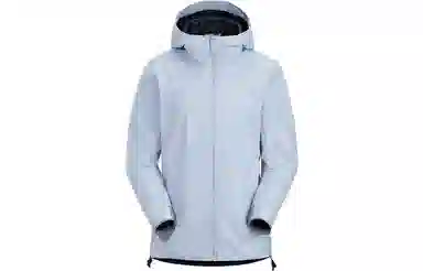 Arcteryx Solano Hoody
