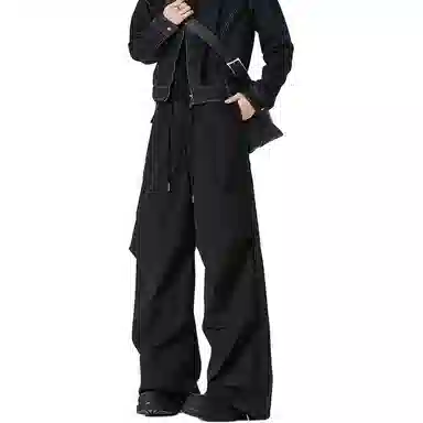 VIPGOOSE oversizeins