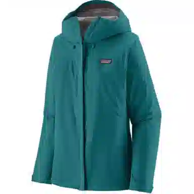 Patagonia Torrentshell 3L
