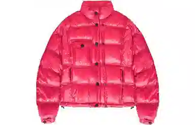 Moncler Grenoble