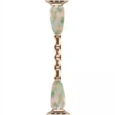 KVZUVUU iwatchS10s9876Ultra T