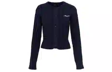 APEA Vintage Knit Sweater