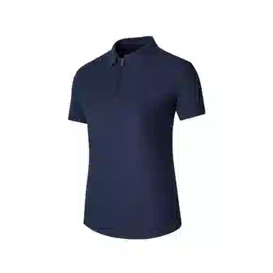 Saucony SS25 Polo