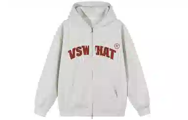 VS WHAT