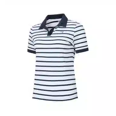 RAPIDO CLAGANCE Polo