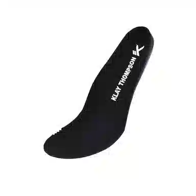 Anta KT
