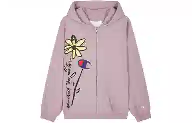 Champion Rochester SS24 Logo