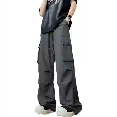 VIPGOOSE vibeoversize