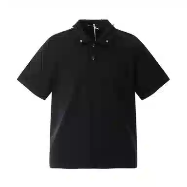 BEAR UNION Polo