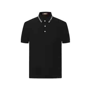 Cavalli Class Polo