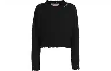 MARNI